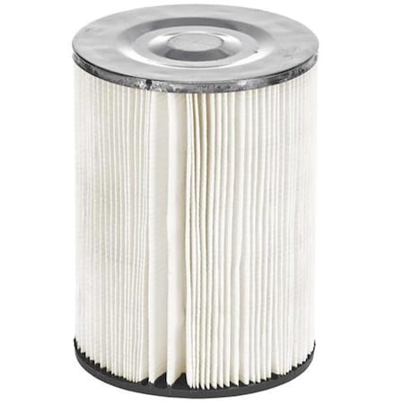 Dendesigns Ridgid Cartridge Filter DE2491808